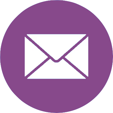Email Dayna Ha