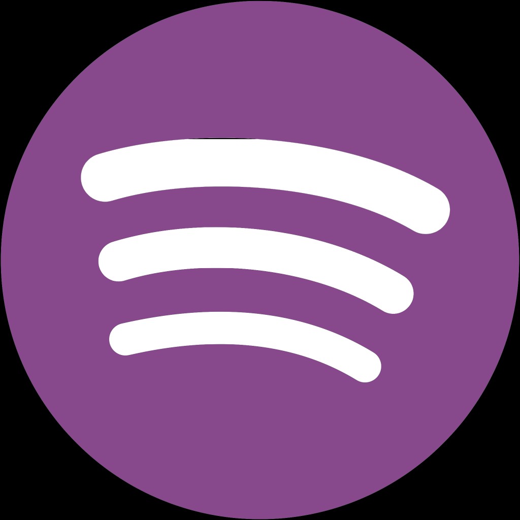 Spotify icon